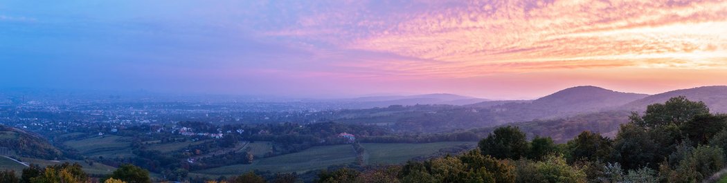 Kahlenberg