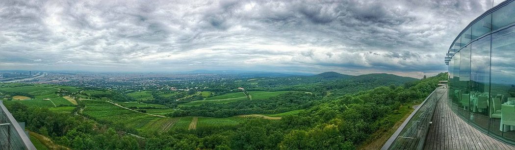 Kahlenberg