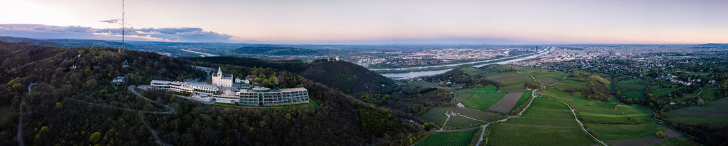 Kahlenberg