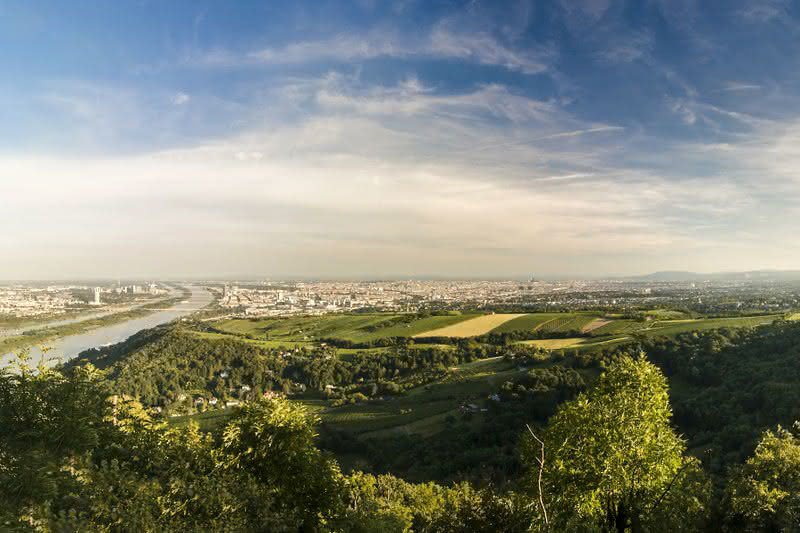 Kahlenberg