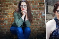 Tragická smrt studentky (†20) s českými kořeny: Krásku zabil výbuch domu!