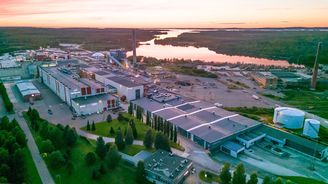 Evropa staví nový superpočítač za 9,5 miliardy. Důležitou roli v něm dostali Češi Evropa staví nový superpočítač za 9,5 miliardy. Důležitou roli v něm dostali Češi