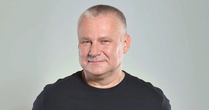 Miloš Zeman