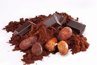 Čokodroga? Lidé začali šňupat čokoládový prášek. „Navodí euforii,“ slibují jim