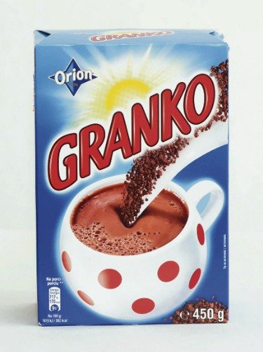 Granko