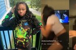 Dívka (†16) natočila poslední minuty svého života na video: Chvíli poté ji zavraždili