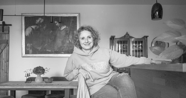 Calendario DOMA 2026 - Zuzana Mauréry Calendario DOMA 2026 - Zuzana Mauréry