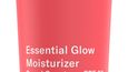 Hydratační krém Defense Essential Glow Moisturizer SPF 30, Paula’s Choice, 950 Kč