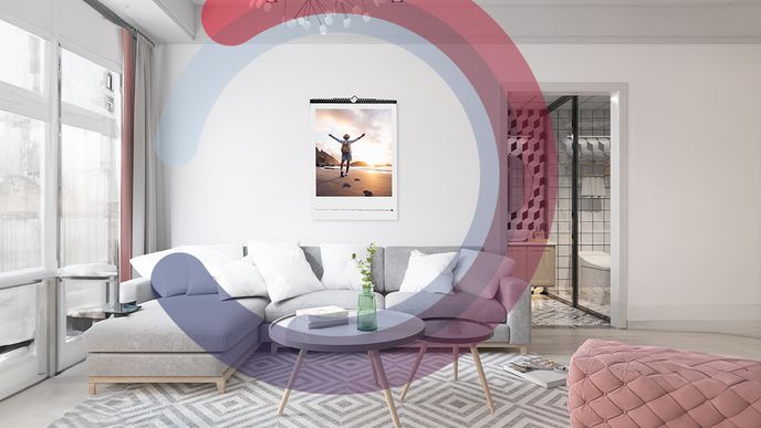 Kalendář jako stylový doplněk: Jak spojit estetiku s praktičností Kalendář jako stylový doplněk: Jak spojit estetiku s praktičností