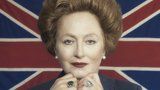 Poznáte, která česká herečka se převlékla za legendární britskou premiérku?