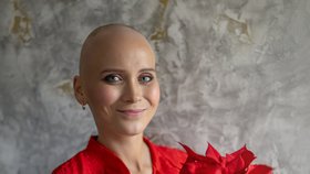 Janě byla v těhotenství diagnostikovaná rakovina tkáně. Její onemocnění postoupilo až k metastázím v obou plicích, v nadledvině a ledvině. V současnosti prochází chemoterapiemi.