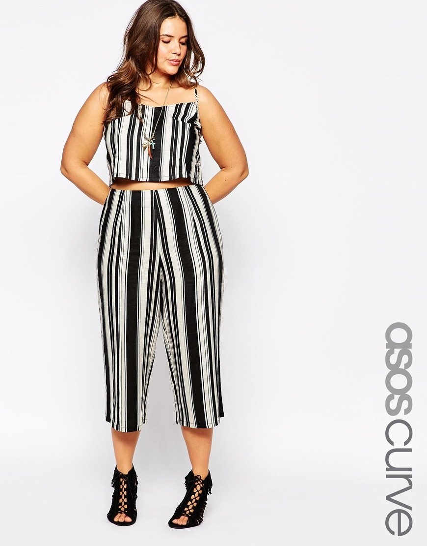 Asos.com, cca 600 Kč