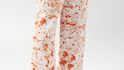 COS, 69 eur, www.cosstores.com COS, 69 eur, www.cosstores.com