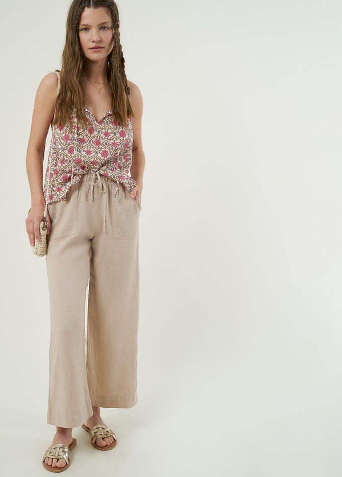 Brownie, 56 eur, www.browniespain.com Brownie, 56 eur, www.browniespain.com