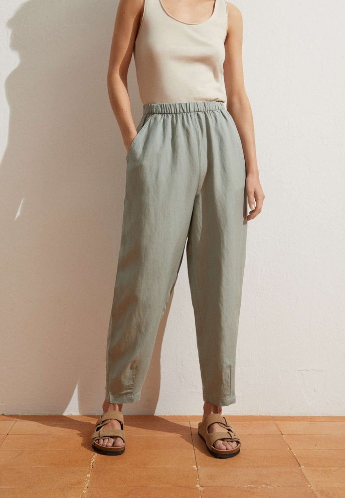 Oysho, 799 Kč, prodává Zalando.cz Oysho, 799 Kč, prodává Zalando.cz