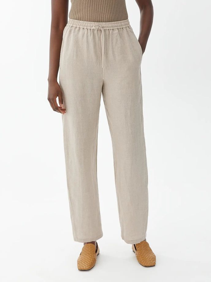 Arket, 69 eur, www.arket.com Arket, 69 eur, www.arket.com
