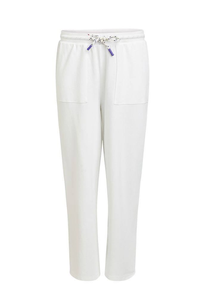 Bílé kalhoty, Esprit, 1199 Kč