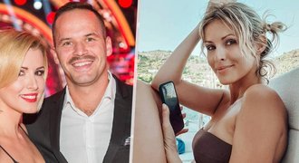Vyznání Paškovi (†36) od slavné exmilenky. Takhle ji ohromil na prvním rande! Vyznání Paškovi (†36) od slavné exmilenky. Takhle ji ohromil na prvním rande!