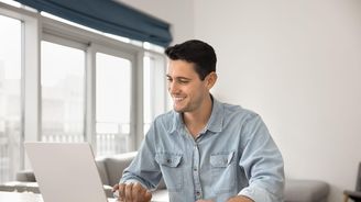 Srovnání stavebního spoření 2026: Kdo nabízí úrok přes 5 procent a nejvyšší bonus? Srovnání stavebního spoření 2026: Kdo nabízí úrok přes 5 procent a nejvyšší bonus?