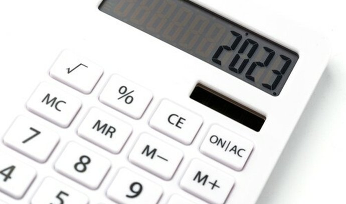 Mzdová kalkulačka: Jak na výpočet čisté mzdy v roce 2023 (ilustrační foto)
