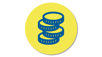 Kalkulačka: Srovnání mzdy v rámci Česka Kalkulačka: Srovnání mzdy v rámci Česka