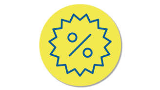 Kalkulačka: Výpočet procent online Kalkulačka: Výpočet procent online