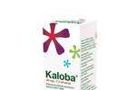 Kaloba sirup