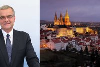 Kalousek na Hrad? Bývalý šéf poslanců TOP 09 připustil další politický apetit