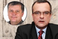 Ministře Kalousku, vzal jste lidem naději!