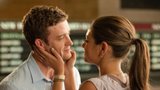 Trailer: Justin Timberlake a Mila Kunis si užívají kamarádský sex