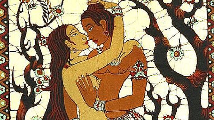 Kamasutra