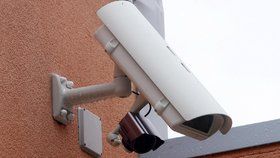 Chytré kamery mají v Praze 1 přinést vyšší prevenci kriminality.