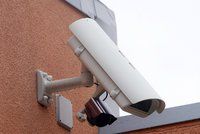 Na pořádek v Jablonci dohlíží umělá inteligence: Pomohla zachytit skoro 10 tisíc přestupků!