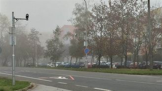 Další radary v Hradci Králové. Podívejte se, kde budou měřit rychlost Další radary v Hradci Králové. Podívejte se, kde budou měřit rychlost