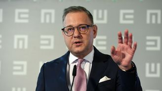 ČEZ si podmaňuje sektor energetických služeb. Po 10 letech v něm vlastní 117 podniků v 15 státech ČEZ si podmaňuje sektor energetických služeb. Po 10 letech v něm vlastní 117 podniků v 15 státech