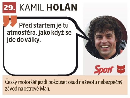 Kamil Holán