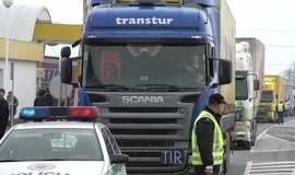 Silniční daň 2026 za rok 2025: Kdo ji platí, jak se počítá a kde najít online formulář Silniční daň 2026 za rok 2025: Kdo ji platí, jak se počítá a kde najít online formulář