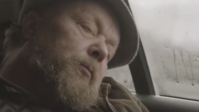 Kampaň Granu Fink Kampaň Granu Fink