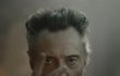 Christopher Walken