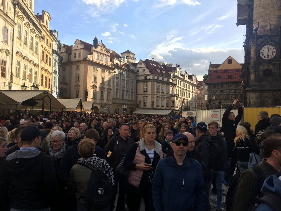 Magistrát začal kampaň proti nepoctivým taxikářům.