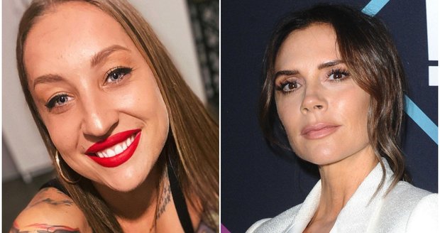 I tyto slavné ženy trápí PCOS. Co vedle neplodnosti může způsobit? Syndrom polycystických ovarií se nevyhýbá ani známým ženám. Které z nich si prošly touto nemocí?