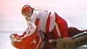 Kanada vs. SSSR - 30 let od největší hokejové bitky historie