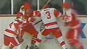 Kanada vs. SSSR - 30 let od největší hokejové bitky historie