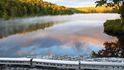 Gatineau Park