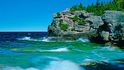 Bruce Peninsula