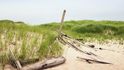 Cape Sable Island