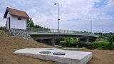 Plzeň napojí další okrajové čtvrtě na kanalizaci: Zachrání tak raky a škeble