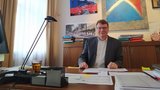 Hejma končí v čele Prahy 1, střídá ho Terezie Radoměřská (TOP 09). Vznik koalice podpořili i rozhádaní Piráti
