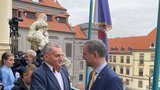„Poprvé“ nové pražské rady: Svoboda a spol. budou poprvé jednat v pondělí