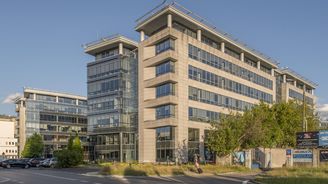 Čeští investoři chtějí nakupovat. Zajímají je komerční nemovitosti i nájemní bydlení Čeští investoři chtějí nakupovat. Zajímají je komerční nemovitosti i nájemní bydlení